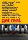 Get Real (1998).jpg